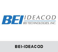 法國BEI-IDEACOD編碼器