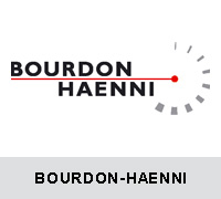 法國BOURDON-HAENNI壓力開關