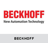 德國BECKHOFF光導總線產品