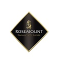 美國Rosemount流量計