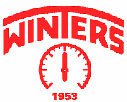加拿大WINTERS INSTRUMENTS溫度計