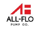 美國ALL-FLO氣動隔膜泵