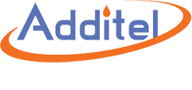 美國Additel泵