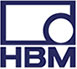 德國HBM傳感器