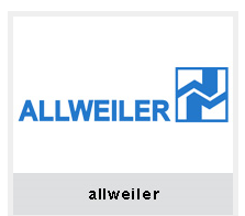 德國allweiler泵