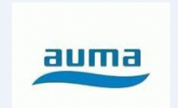 德國AUMA電動執行器