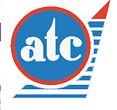 德國ATC DIGITEC電機