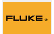 美國FLUKE分析儀