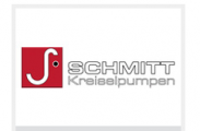 德國SCHMITT泵 