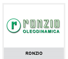 意大利RONZIO齒輪泵