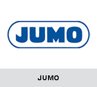 德國JUMO壓力傳感器