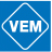 銷售德國VEM電機