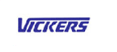 美國VICKERS液壓泵