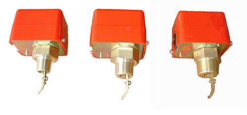 SHAKO液壓缸/微型單作用液壓缸