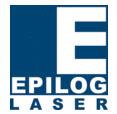 美國EPILOG鐳射雕刻機