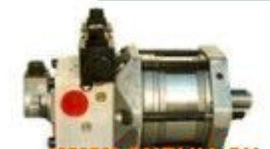 MIEBACH HSL熱軋帶鋼激光焊接機