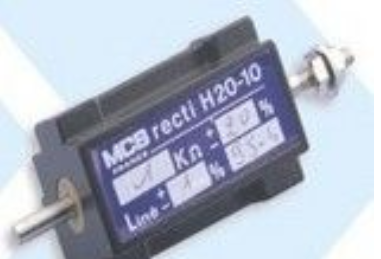 法國Mcb傳感器Mcb編碼器