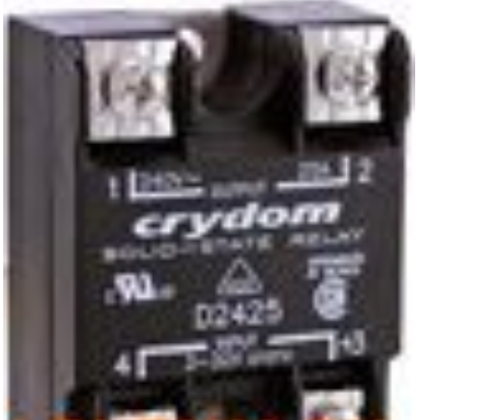 美國Crydom固態繼電器Crydom控制繼電器Crydom功率模塊