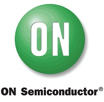 美國ON Semiconductor觸摸傳感器