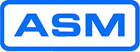 ASM編碼器