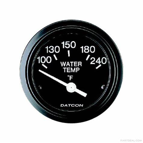 DATCON儀表轉速計