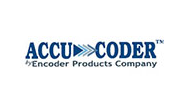 美國ACCU-CODER編碼器716