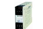 德國Martens信號隔離轉換器TV500L-100-5