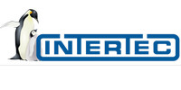 德國INTERTEC電加熱器CP VARITHERM DPA 200 T3 120 TS60 NO.21780/0
