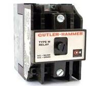 美國Cutler-Hamme斷路器開關電磁閥