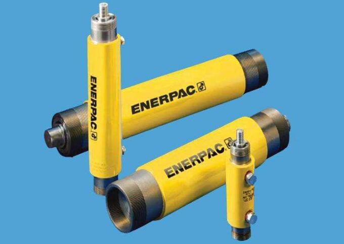 ENERPAC液壓缸