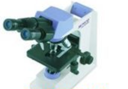 美國Jenco International倒置顯微鏡