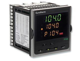 EUROTHERM顯示儀,電源控制器隔離轉換器