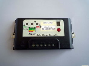 美國SIGMA控制器