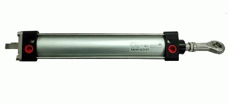 Pimatic氣缸P2020RH-63/20-250