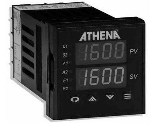 美國ATHENA溫控器,美國ATHENA溫度控制器