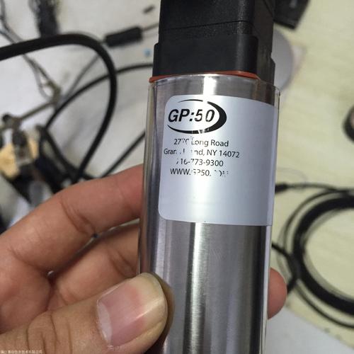 美國GP50壓力傳感器