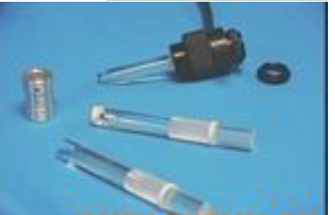 美國SIGHT-PIPE管材焊縫檢測儀