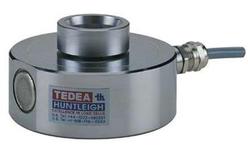 美國TEDEA傳感器
