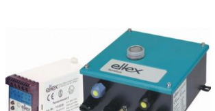 ELTEX電源