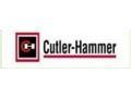 美國Cutler-Hammer變壓器