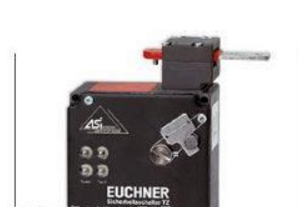 Euchner傳感器