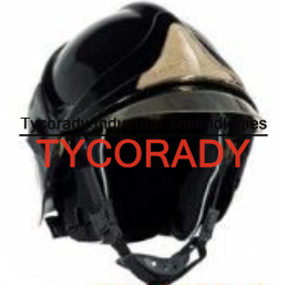 意大利Sicor防護頭盔