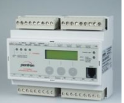 銷售德國Pantron光電傳感器