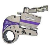 銷售美國原裝HYTORC液壓工具