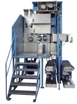 供應SwissTex紡織機械設備