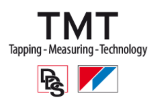 TMT輪廓測量儀