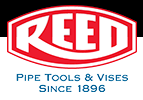 Reed Tools