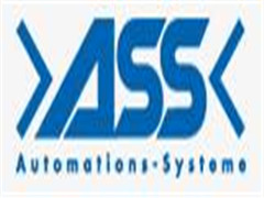 ASS Maschinenbau