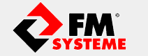 FMSysteme