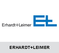 德國ERHARDT+LEIMER傳感器